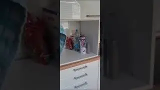 Wohnung mieten Stuttgart Untert&uuml;rkheim m&ouml;bliert f&uuml;r Wohnen auf Zeit bei urbanbnb