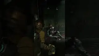 I missed a locker!!!! -  