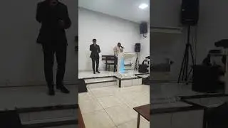 2 de fevereiro de 2026