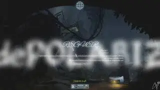 billy :: REGUER