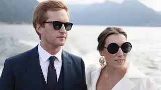 NO COPYRIGHT Love Story Music   Wedding Video Background Music No Copyright