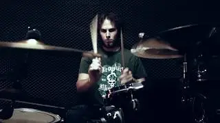 Make Believe - Rough Religion