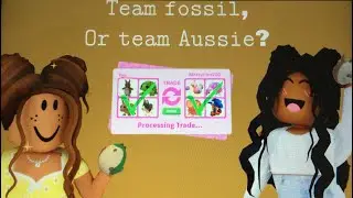 Tips on preparing for the new..... FOSSIL EGGS! + giveaway
