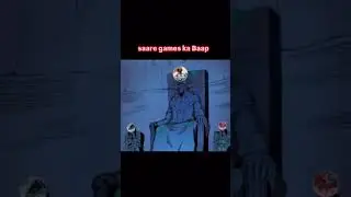 saare game ka Baap #BGMI#PUBG#Gaming#Short#ytshort#New#Video@US Gamer310