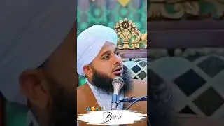 🕋99 DHAPAH PADHO ALLAH TUMHE 99 BIMARIYON SE SIFAH DHEGA 🕌 #shorts#viral#shortsfeed#muslim#2024