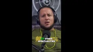 The Concept Behind Olodumare