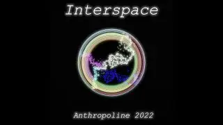 Interspace Album