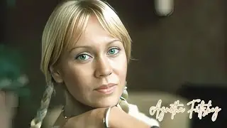 Agnetha F&auml;ltskog🔥 Чулки, Колготки, Колготки, Бикини, Нейлон, Нижнее белье, Боди, Мини-юбка