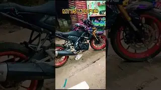 MT15 #wrapping #freestyle