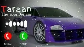 Viral Ringtone Drop 🔔