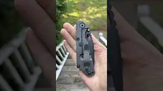 Strider Crosshatch SnG. #youtubeshorts #shorts #youtubeshort #short