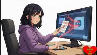 Replace Your VPN GSA