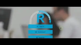 Rebake Review - 5 minute 1KB websites that look AMAZING and profit $50/each