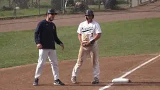 Mic'd Up: Coach Hamm