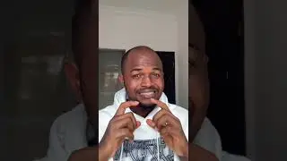 How I Closed A N3Million+ Solar Installation Contract Just Last Month