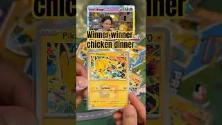 Noch mehr Preispack Serie 7 Packs! Opening #pokemon #pokemontcg