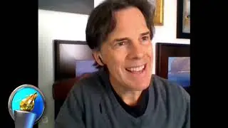 5to CER - Stephen Hicks -