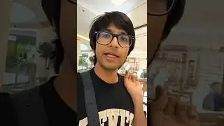 Sourav Joshi vs Rohit Sharma 🤑 | Car Collection 4 | #Shorts