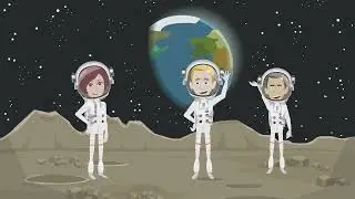 The Challenge of Space Debris and Orbital Safety - Overview