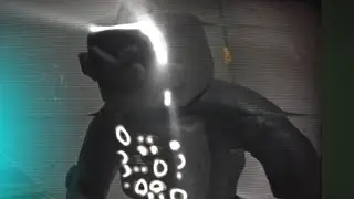 Skibidi multiverse of chaos 3 (49)