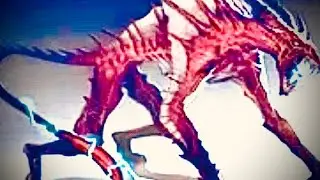 F076 -Spring Cleaning-Kill lesser Devil with Cremator