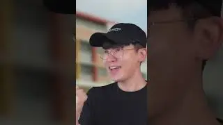 История насилия в Южной Корее
