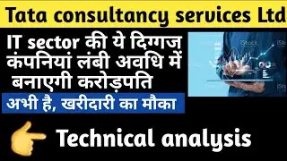 tcs share latest news today, tcs share analysis, tcs share target price #Tata #tcs #itsector #2022