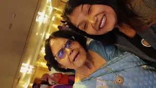 Doctor Shanti Roy Patna