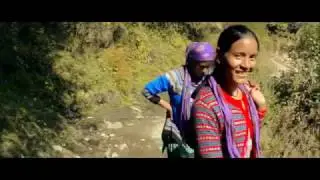 6E Explorer- Arunima Chakraborty