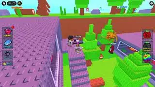 Los mobilis