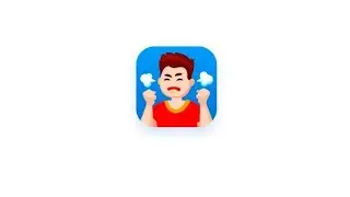 New Game 💥 Easy Brain (Part 1) || Games | viral video | tiktok | best games | fun games | #games