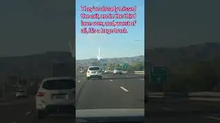 #phoenix #crazy-driving #driving-crazy