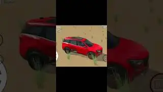 Car Video Gadi Gadi Wala Video Truck Video Range Rover Car Drive Bike Rider Royal Enfield Bullet