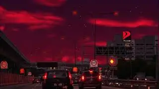 TEMS-  Damages (slowed)