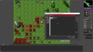 KINGDOM SWAP BOT | TIBIA NFT | CAVEBOT