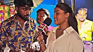 Never Mess with Mangaru || Sigma Mangru||Savage Replies #mangru #savage #memes#sigma #shorts