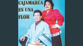 La Última Copa