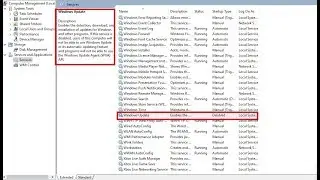 How To Stop Windows 10 Update || Installing Updates 2018 || Disable || Turn Off