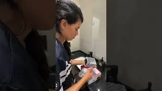 CUBA ESCULPIDA OU CUBA NORMAL? CUBA DE LOU&Ccedil;A, CUBA MODERNA #shorts