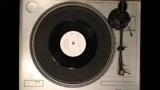 Fontaines D.C. - Rocket To Russia