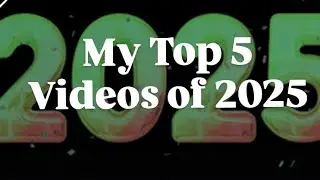 My Top 5 Videos of 2025| ASMR| Stockings, Stilettos,  Soft Soles, Socks, Feet rubbing, heel tapping