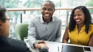 What is the closing disclosure THREE day rule?