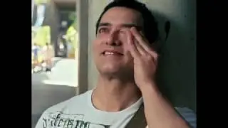 Dangal | Official Trailer | Aamir Khan | In Cinemas Dec 23, 2016 | Latest Bollywood Movie
