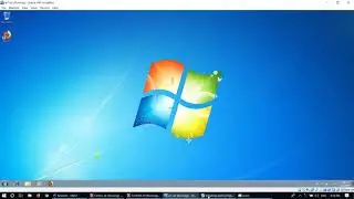 Linux-Installing and Configuring BIND DNS Server by Lecturer KIM NO @RUPP