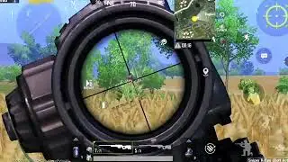 #TrustTheExperts pubg videos #exportkisuno