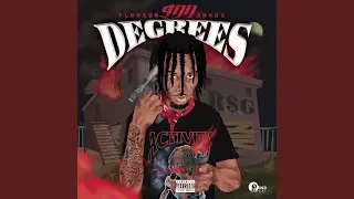 900 Degrees