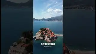 #bestdestination #montenegro #visitmontenegro #черногория #traveltheworld #travel