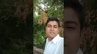 Neem ka ped2😀😂#long video#comedy#viral#funny#trending