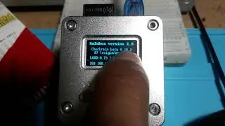 [] Manual Update-Downgrade Checkra1n [] on Ra1nbox using macOS by RNC_EBM