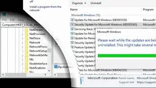 Mengatasi Printer Not Connect | PrintShare